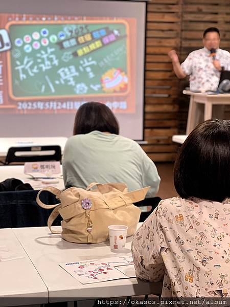 IMG_3046.jpg IMG_3046.jpg