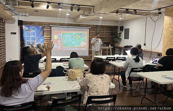 IMG_3051.JPG IMG_3051.JPG