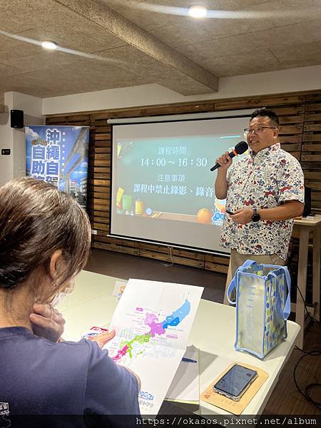 IMG_3054.JPG IMG_3054.JPG