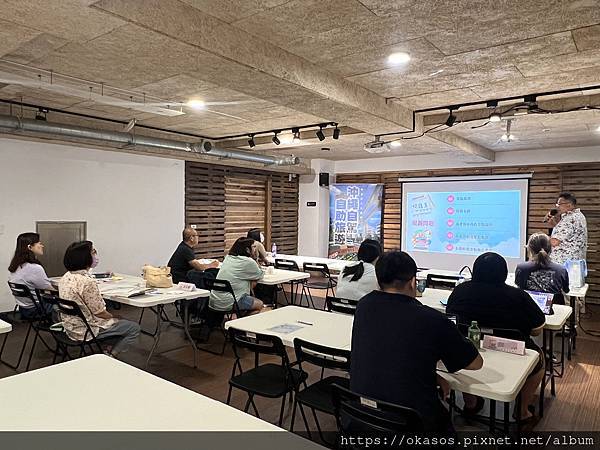 IMG_3055.JPG IMG_3055.JPG