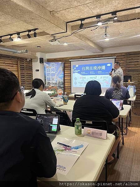 IMG_3058.JPG IMG_3058.JPG