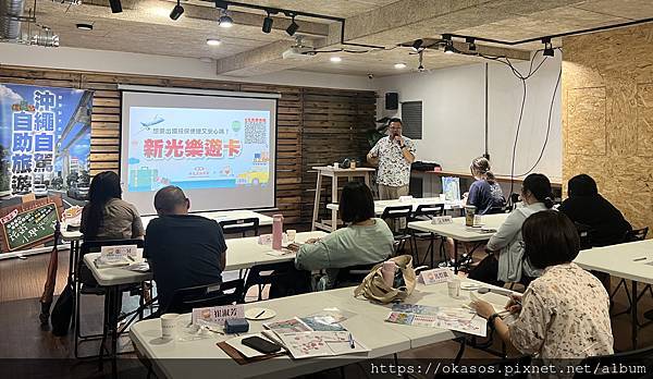 IMG_3076.JPG IMG_3076.JPG