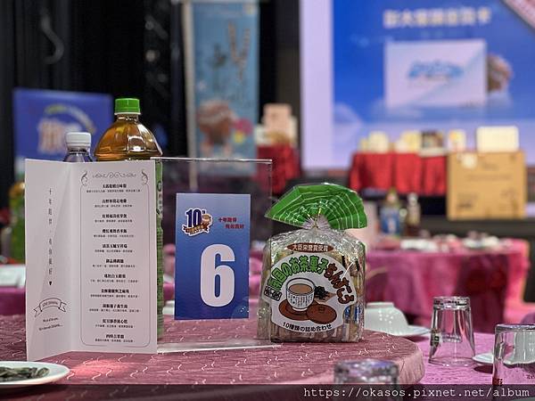 IMG_1854.jpg IMG_1854.jpg