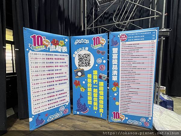 IMG_1836.JPG IMG_1836.JPG