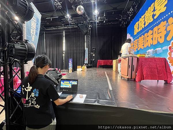 IMG_1847.JPG IMG_1847.JPG