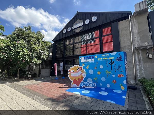 IMG_1860.JPG IMG_1860.JPG