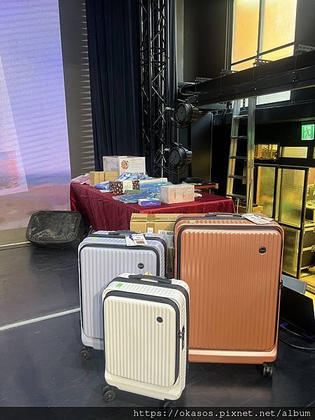 IMG_1869.JPG IMG_1869.JPG