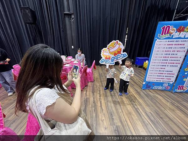 IMG_1882.JPG IMG_1882.JPG