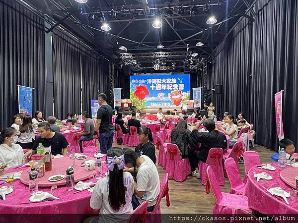 IMG_1890.JPG IMG_1890.JPG