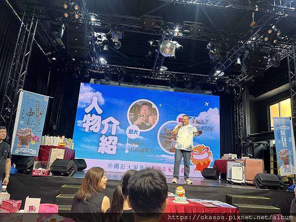 IMG_1906.JPG IMG_1906.JPG