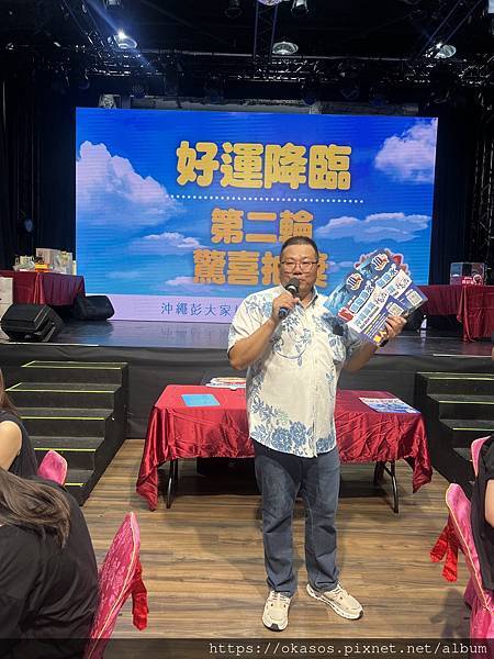 IMG_1964.JPG IMG_1964.JPG