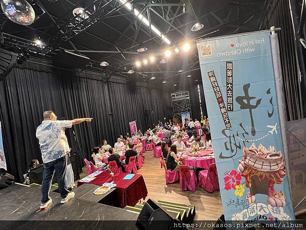 IMG_1947.JPG IMG_1947.JPG