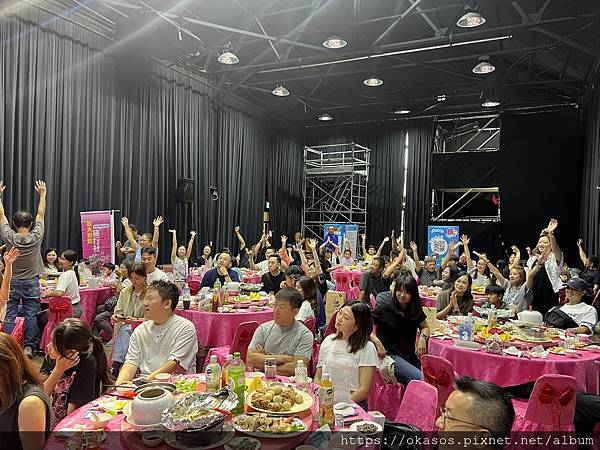 IMG_1987.JPG IMG_1987.JPG