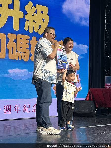 IMG_1993.JPG IMG_1993.JPG