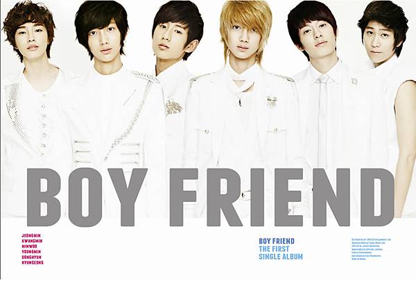 Boyfriend_01