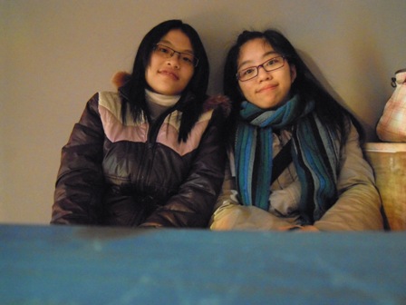 DSCN0268.JPG