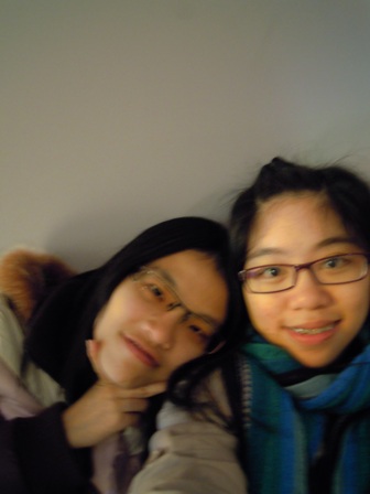 DSCN0271.JPG