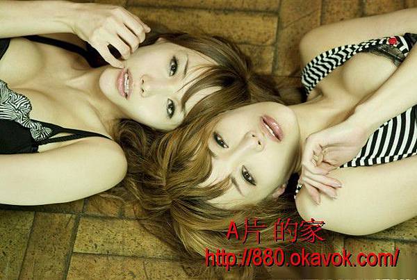 A片的家http://880.okavok.com/ av的家http://880.okavok.com/ a片 http://880.okavok.com/ 免費a片http://880.okavok.com/