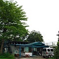 DSC_0225.jpg