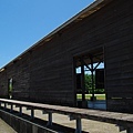 DSC_0326.jpg
