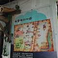 DSC_0358.jpg