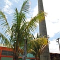DSC_0361.jpg