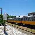 DSC_0324.jpg