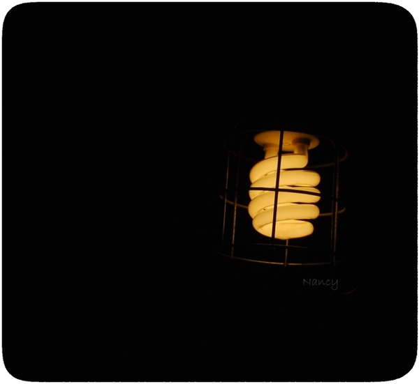 夜燈.jpg
