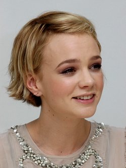 Carey-Mulligan_article_image.jpg