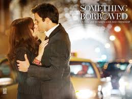 something borrowed 2.jpg