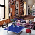 inez-van-lamsweerde-vinoodh-matadin-03-living-area