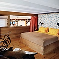 inez-van-lamsweerde-vinoodh-matadin-08-bedroom