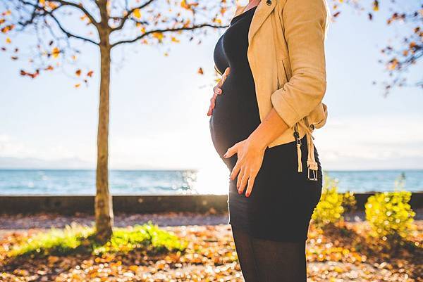autumn-fall-maternity-132730.jpg autumn-fall-maternity-132730.jpg