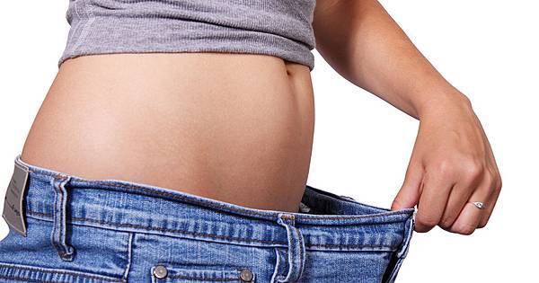 belly-body-clothes-53528.jpg belly-body-clothes-53528.jpg
