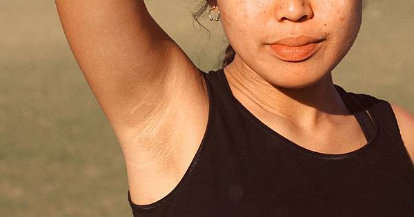 arm-beautiful-beauty-1779206.jpg arm-beautiful-beauty-1779206.jpg