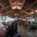 market-1