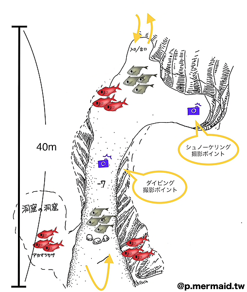 スクリーンショット 2020-12-20 9.46.47.png