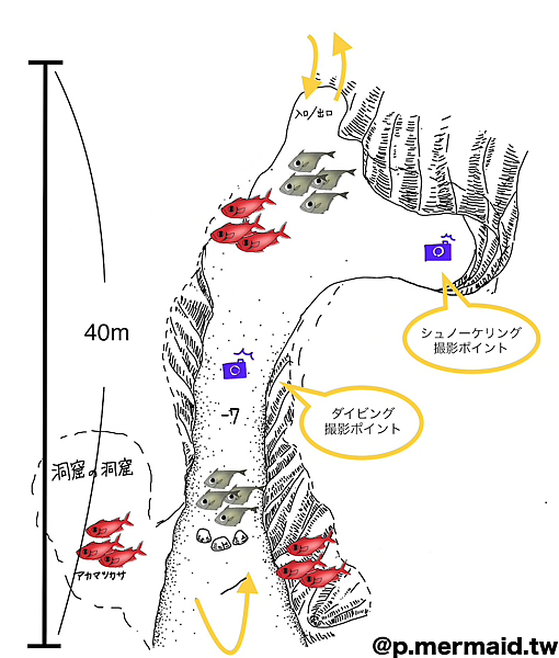 スクリーンショット 2020-12-24 16.29.13.png