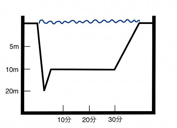 DA9E60B4-C4B0-4F36-BB05-B03CADB6ABA5.jpg