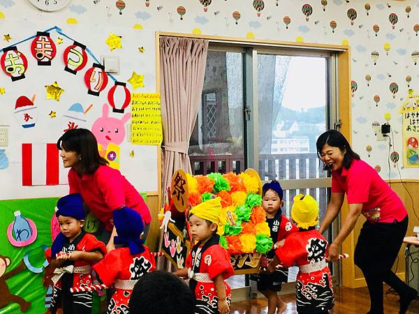 沖繩媳婦 沖繩保育園夏季祭典 沖繩媳婦 痞客邦 沖繩媳婦 沖繩保育園夏季祭典 沖繩媳婦 痞客邦