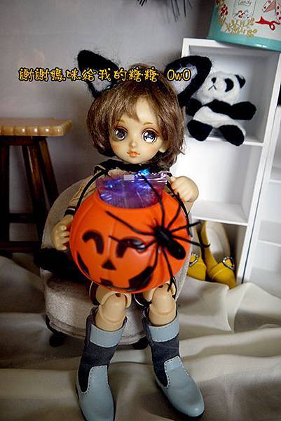 Halloween小劇場_幼幼篇 (3).JPG