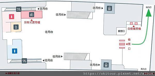 omoromachi車站地圖.jpg