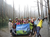 20150905161801.JPG 20150905161801.JPG