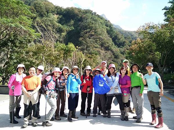 1445741135221.jpg 1445741135221.jpg