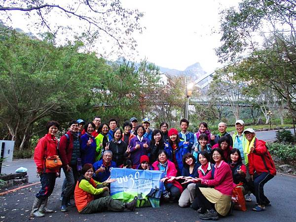 IMG_6751.JPG IMG_6751.JPG