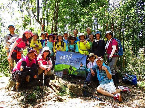 IMG_3585.JPG IMG_3585.JPG