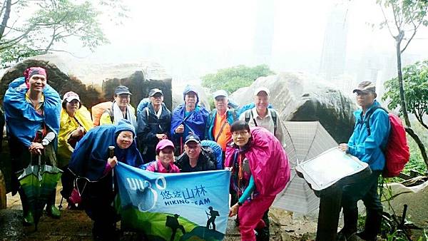 106.225 象山南港山_170226_0017.jpg 106.225 象山南港山_170226_0017.jpg