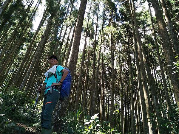 2017.07.01民都有山清涼行_170702_0016.jpg