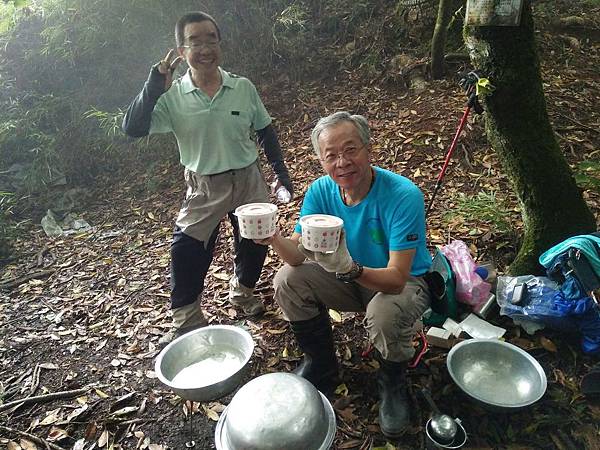 2017.07.01民都有山清涼行_170702_0053.jpg