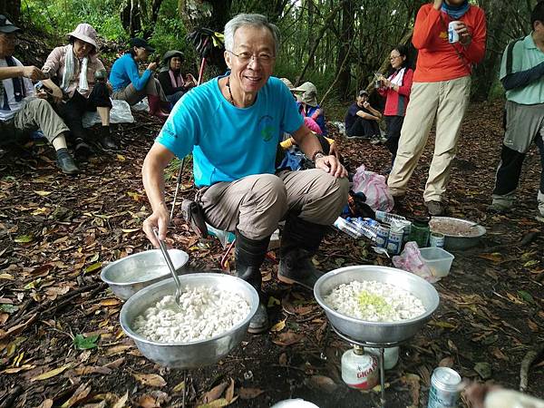 2017.07.01民都有山清涼行_170702_0055.jpg